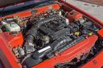Toyota Celica Supra 1982 года
